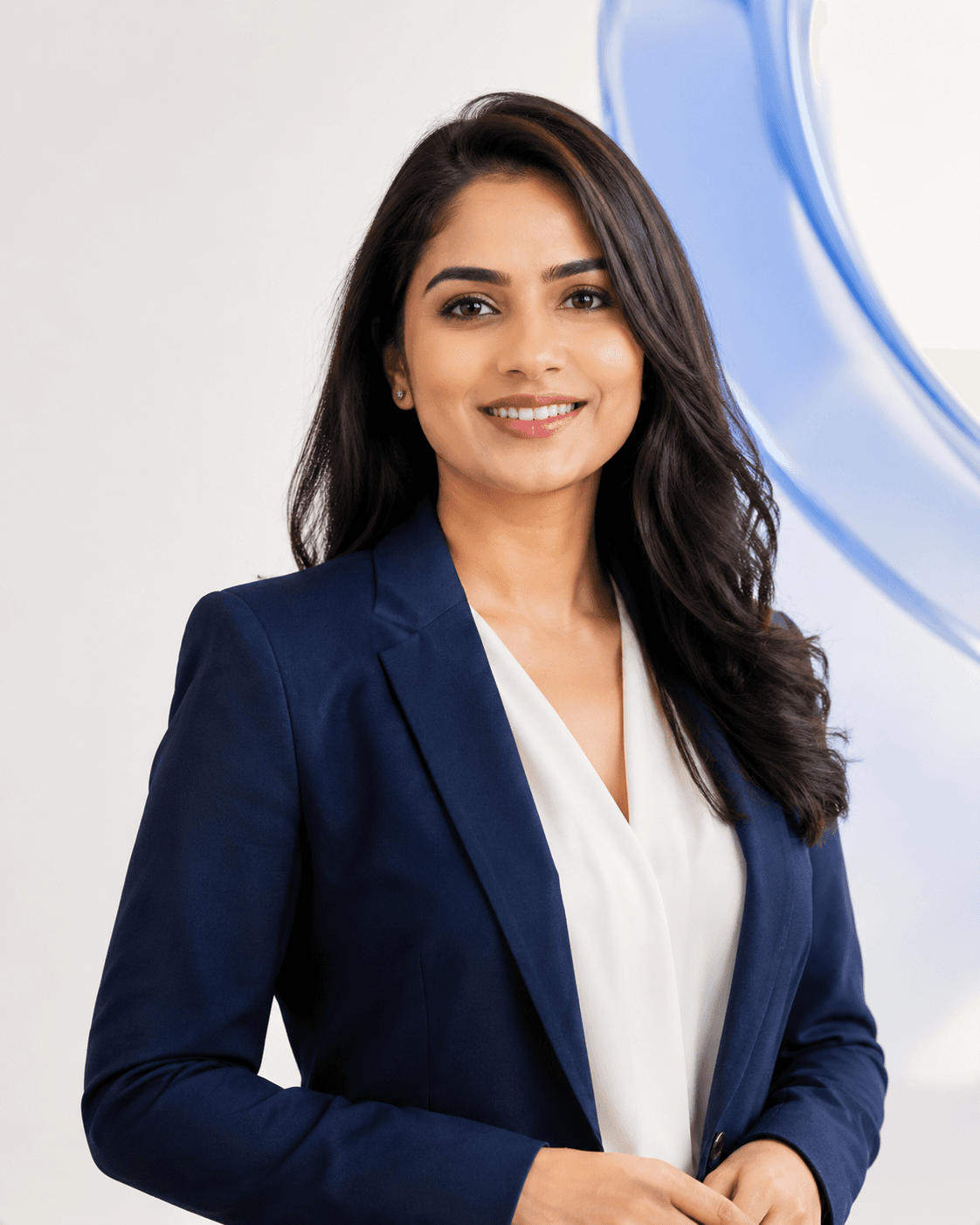 Palak