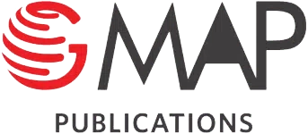 GMAP Publications