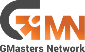 GMasters Network