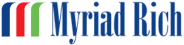 Myriad Rich