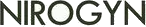 Nirogyn