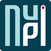 Nupi