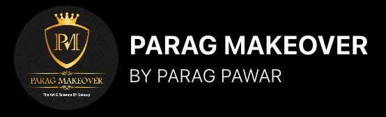 Parag Makeover
