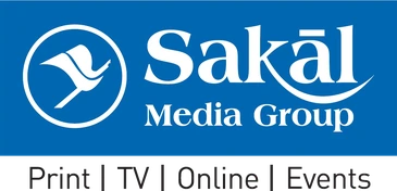 Sakal Media Group