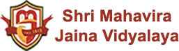 Shri Mahavira Jaina Vidyalaya