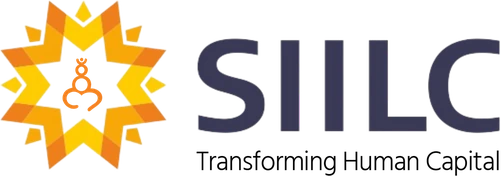 SIILC — Transforming Human Capital