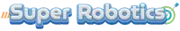 Super Robotics