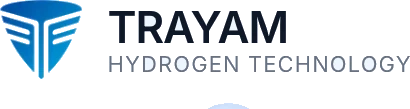 Trayam Hydrogen Technology