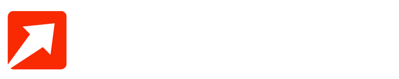InfoTechBrains Logo
