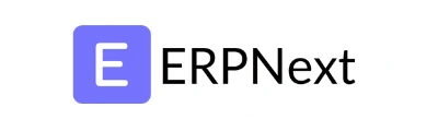 InfoTechBrains ERPNext Partner