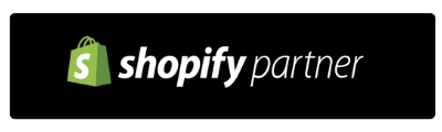 InfoTechBrains Shopify Partner