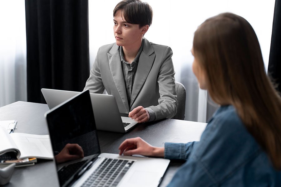 Transform Your Business with Proven 4-Step System Transform Your Business with Proven 4-Step System