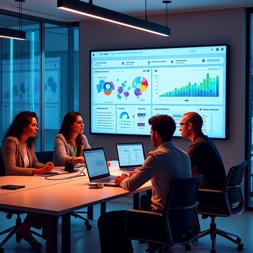 Salesforce Manufacturing Cloud Cost, Features, Timeline