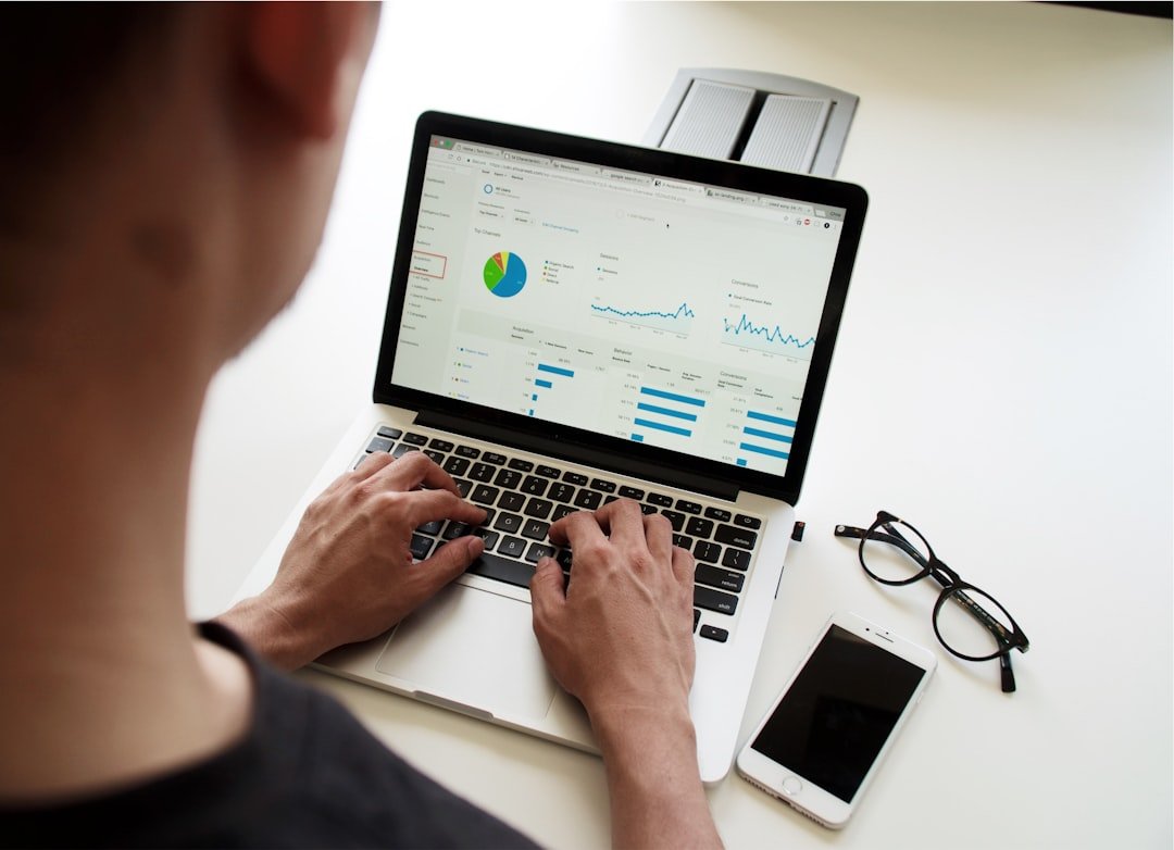 Maximizing Sales with Salesforce CRM