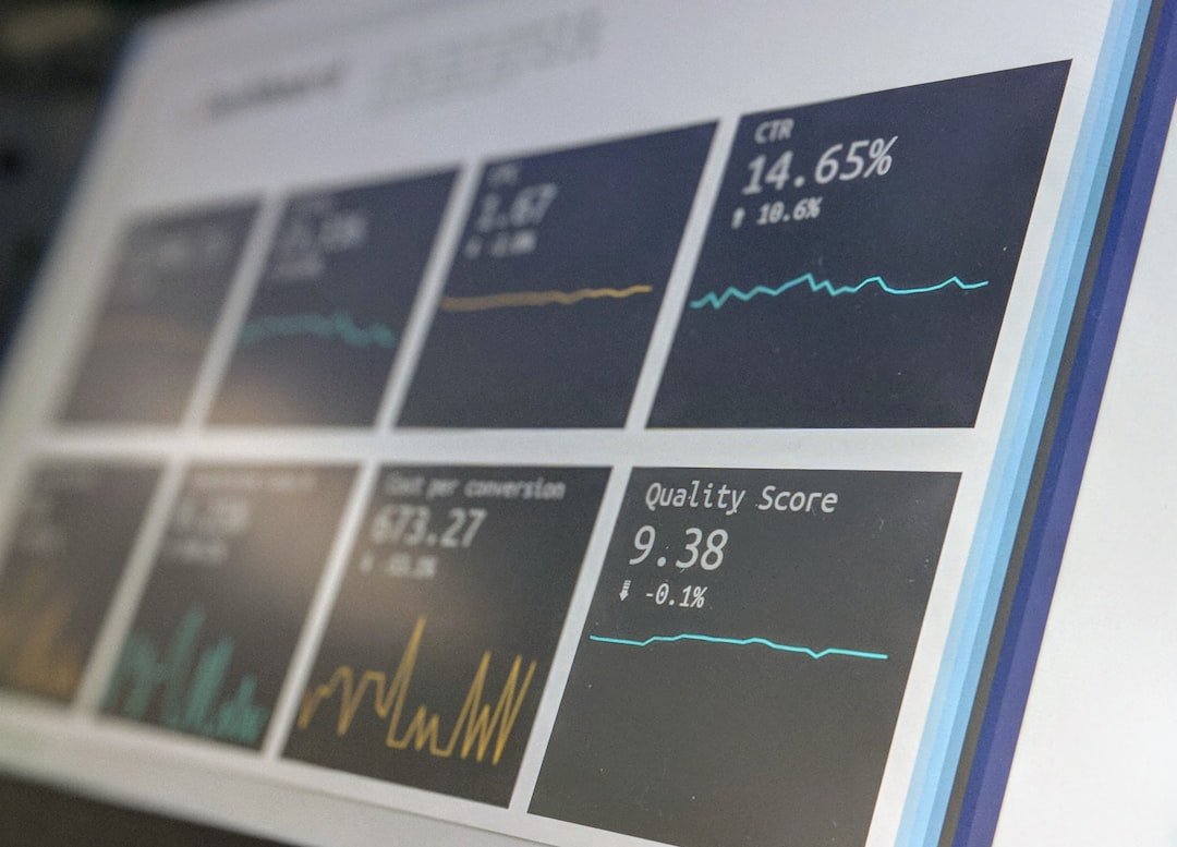 Maximizing Sales and Customer Relationships with ERPNext CRM