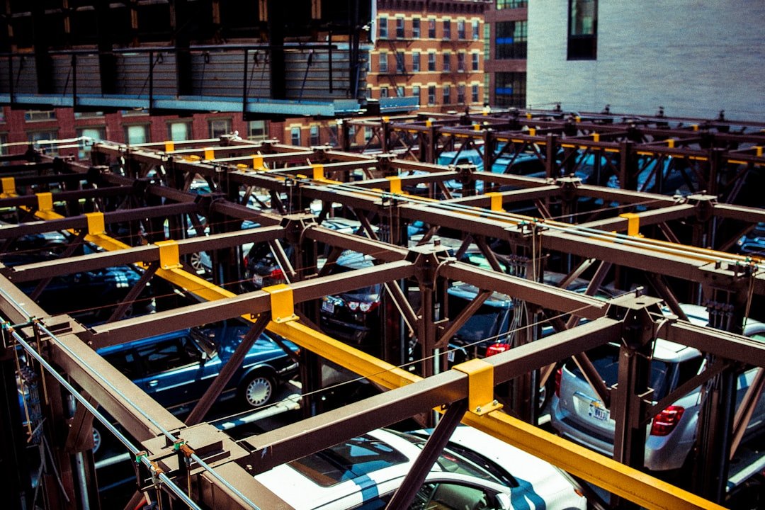 Streamline Manufacturing with ERPNext Cloud