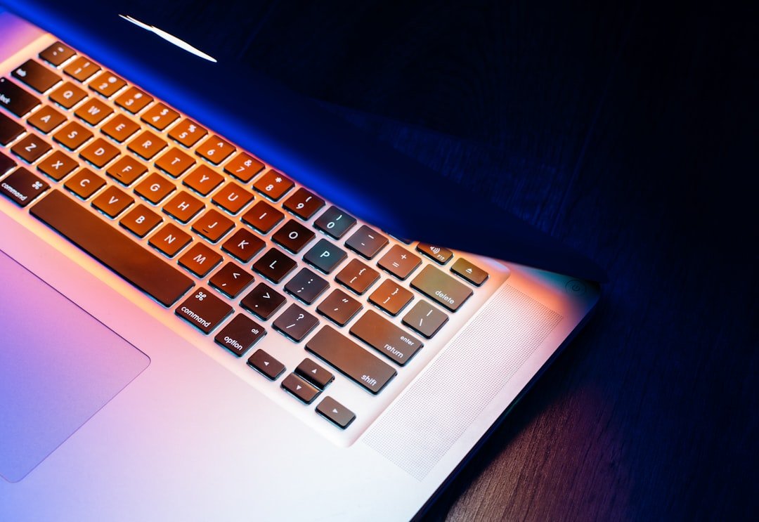 Best practices for using ERPNext