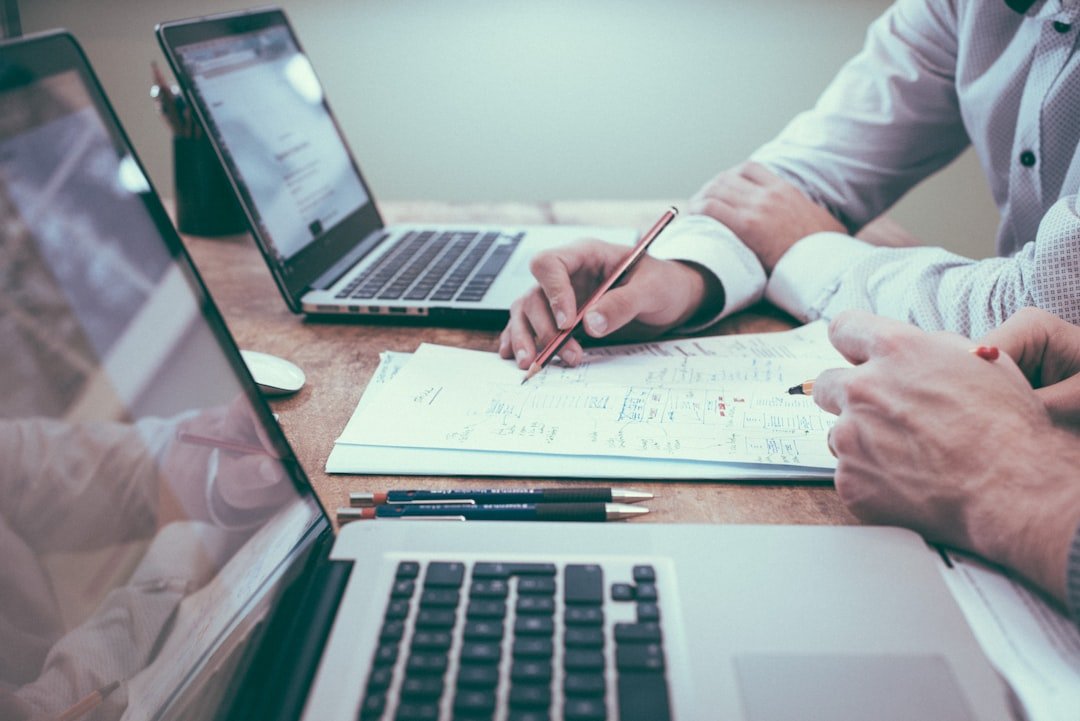 Benefits of using ERPNext for businesses