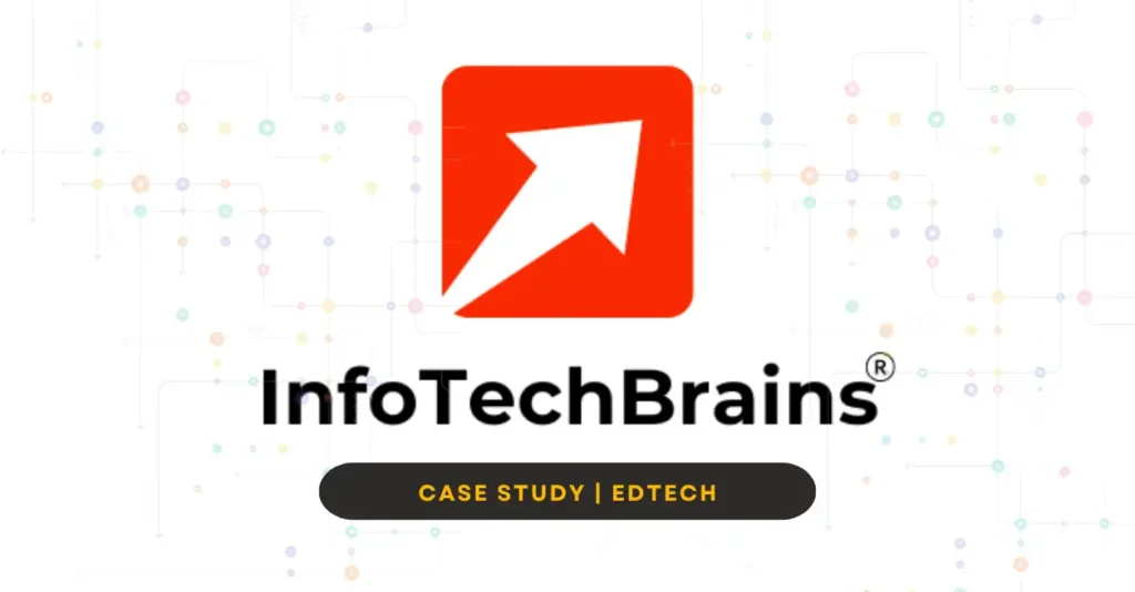 Case Studies Case Study - EdTech-optimized