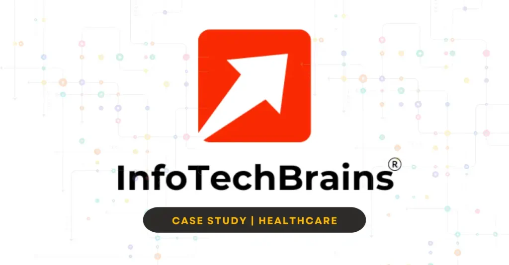Case Studies Case Study - Healthcare-optimized