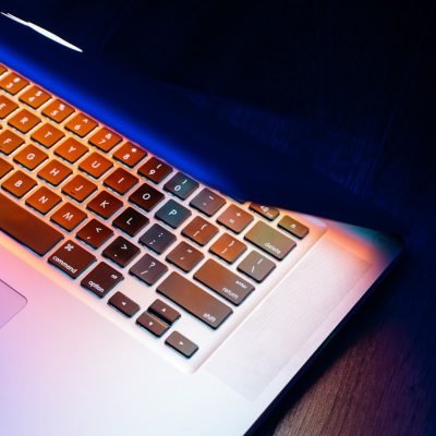 Best practices for using ERPNext