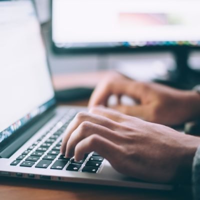 Training and support for ERPNext users