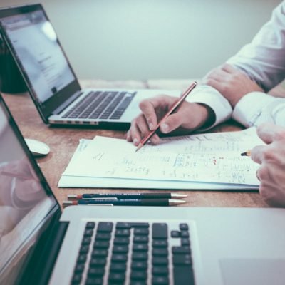 Benefits of using ERPNext for businesses